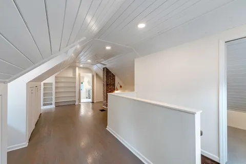 $799,900 | 1826 Wildwood Avenue, Nashville, TN 37212