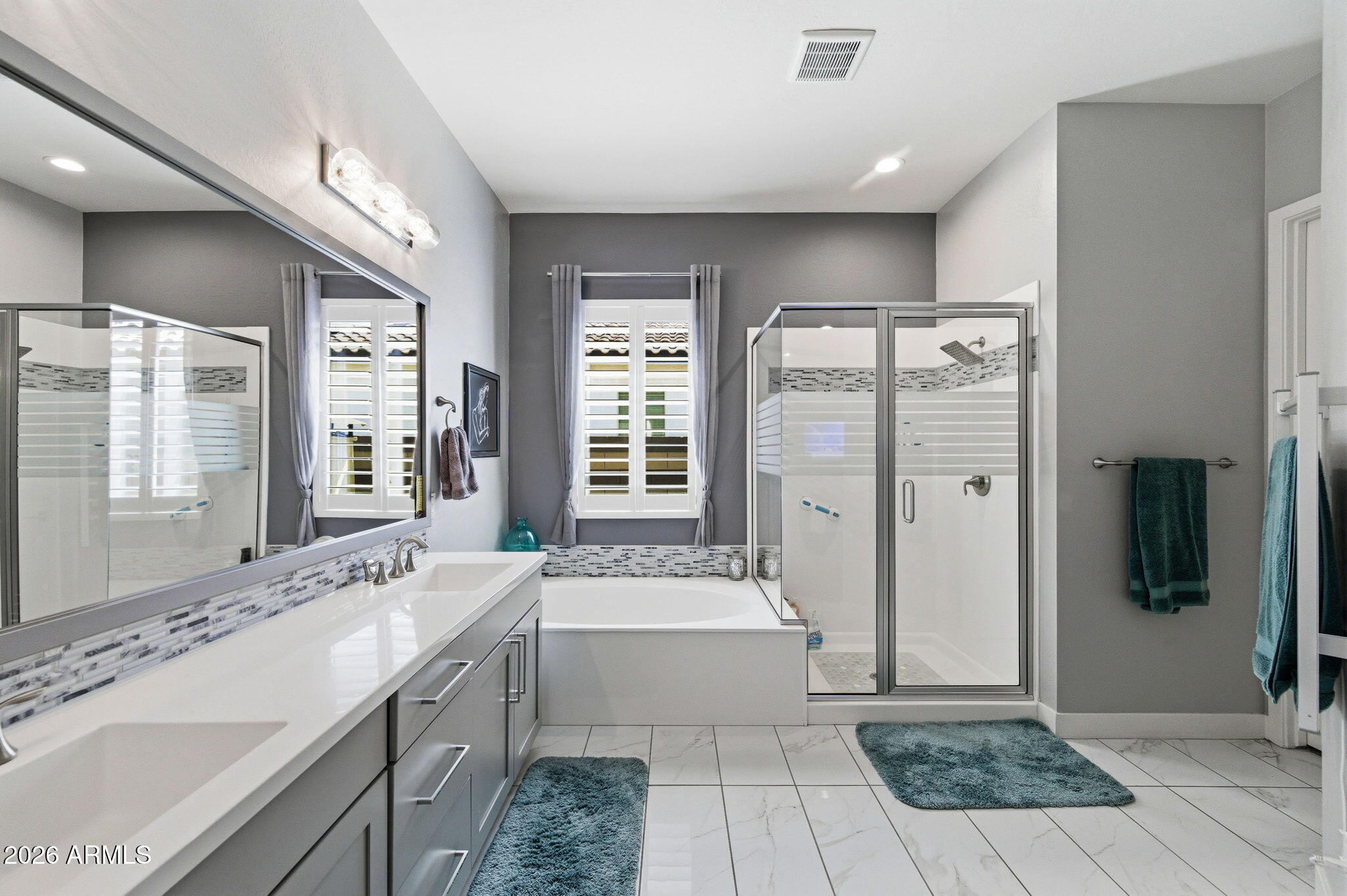 18106 North Stonegate Road Maricopa, AZ 85138 - Photo 33 of 66 1000001147