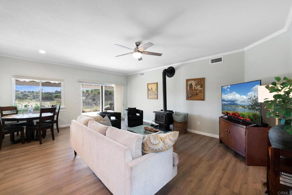 1850 Canyon Heights Road Fallbrook, CA 92028 - Photo 21 of 52 Gallery Image 21