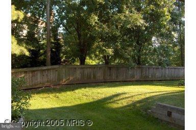 12956 Grays Pointe Road, Unit A Fairfax, VA 22033 - Photo 1 of 1 Exterior (Front)