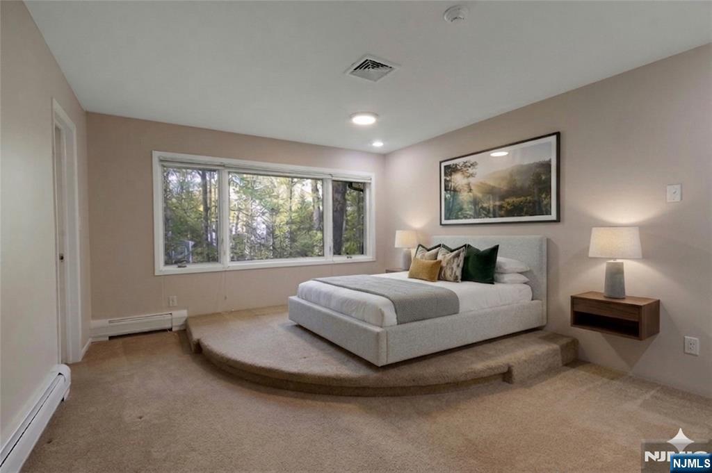 78 Apple Ridge Road Woodcliff Lake, NJ 07677 - Photo 29 of 38