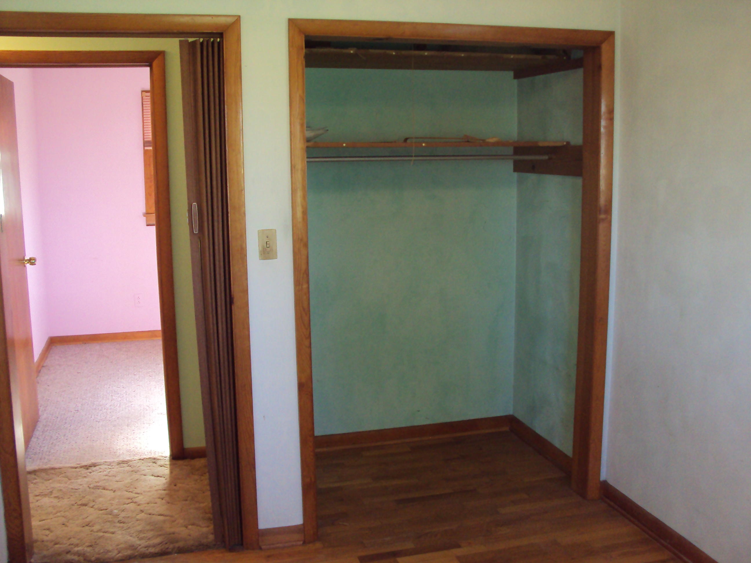 11984 North Diamond Mill Road Englewood, OH 45322 - Photo 25 of 33