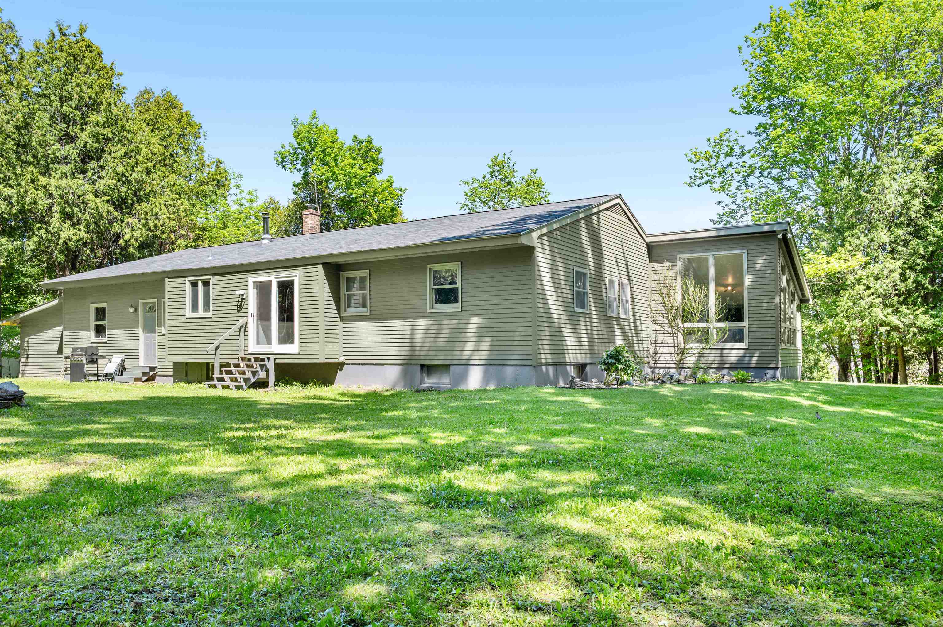 64 Miller Rd Extension Barre Town, VT 05641 - Photo 41 of 55