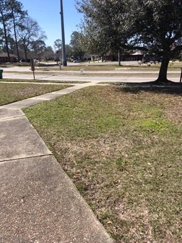 816 Rue Rochelle Slidell, LA 70458 - Photo 24 of 26