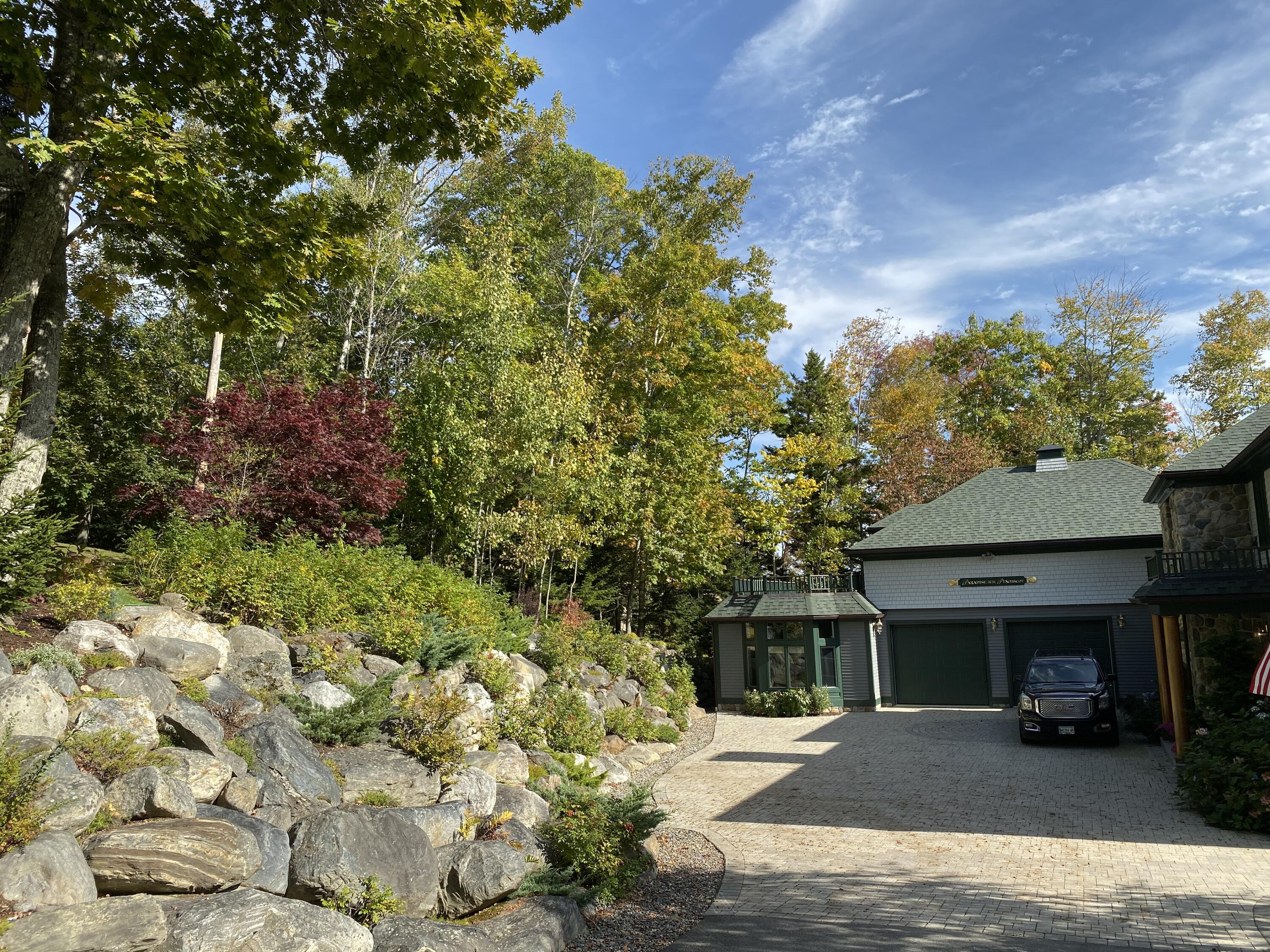 364 Shore Road Northport, ME 04849 - Photo 88 of 106 DB25247C-679B-432C-96D5-BBE524D6DAB1