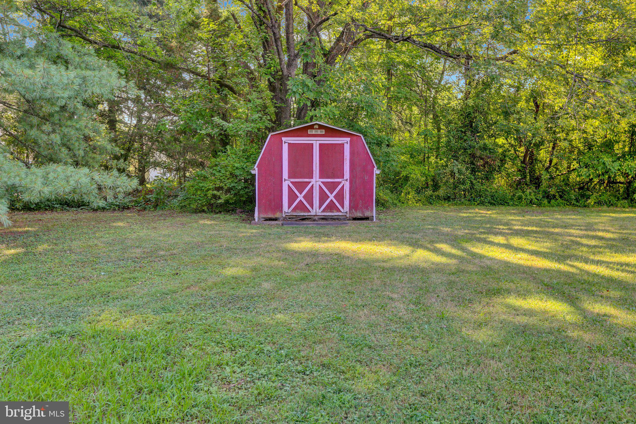 40 Monocacy Road Birdsboro, PA 19508 - Photo 8 of 26 4U9A0876