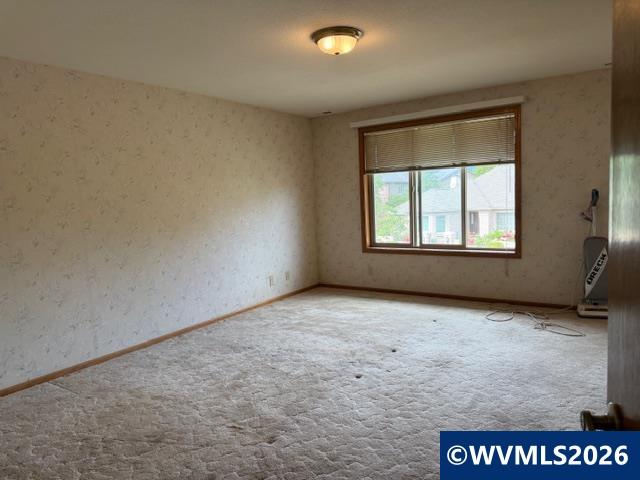 1344 Regency Drive Eugene, OR 97401 - Photo 23 of 49