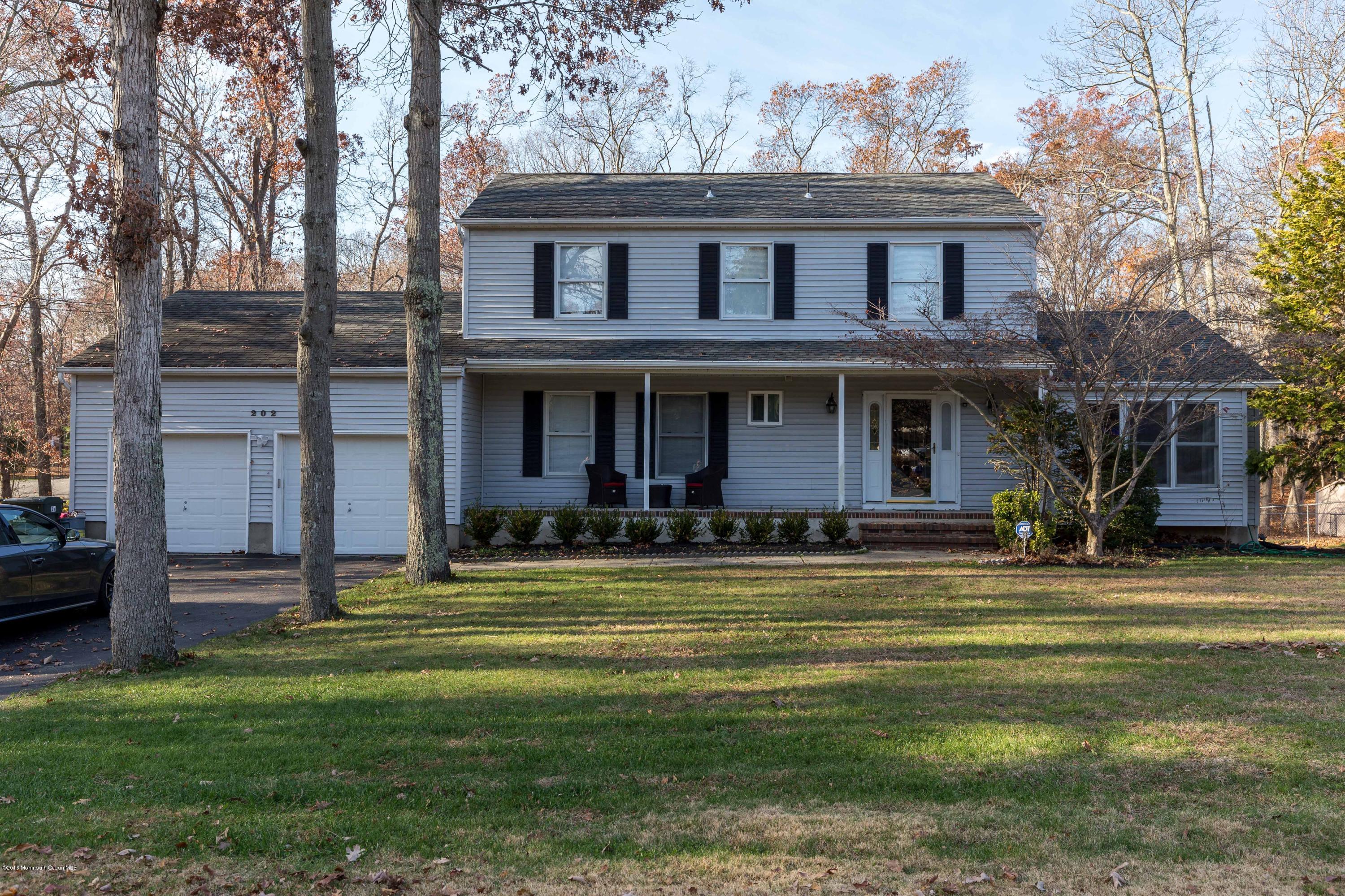 202 White Road Jackson, NJ 08527 - Photo 1 of 27 IMG_8680