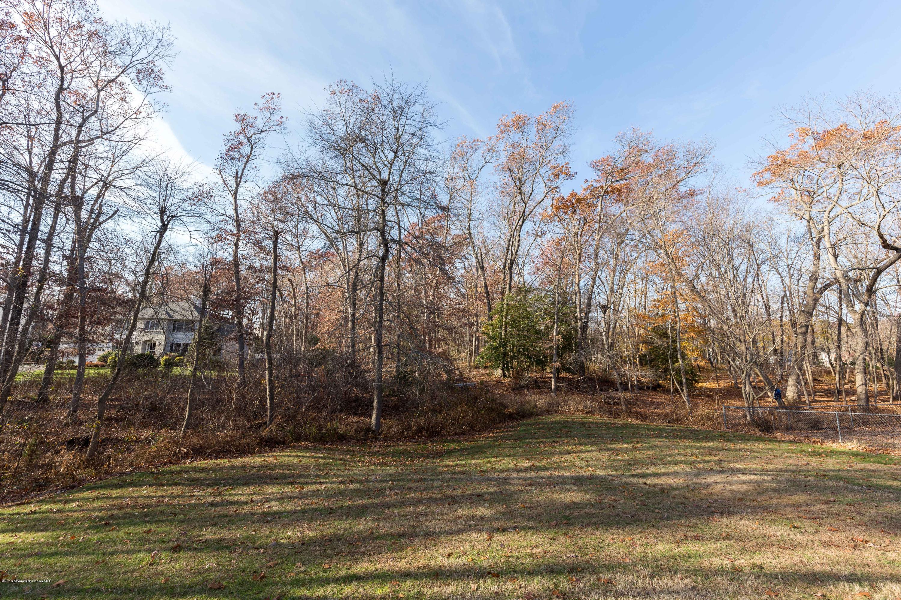 202 White Road Jackson, NJ 08527 - Photo 23 of 27 IMG_8665