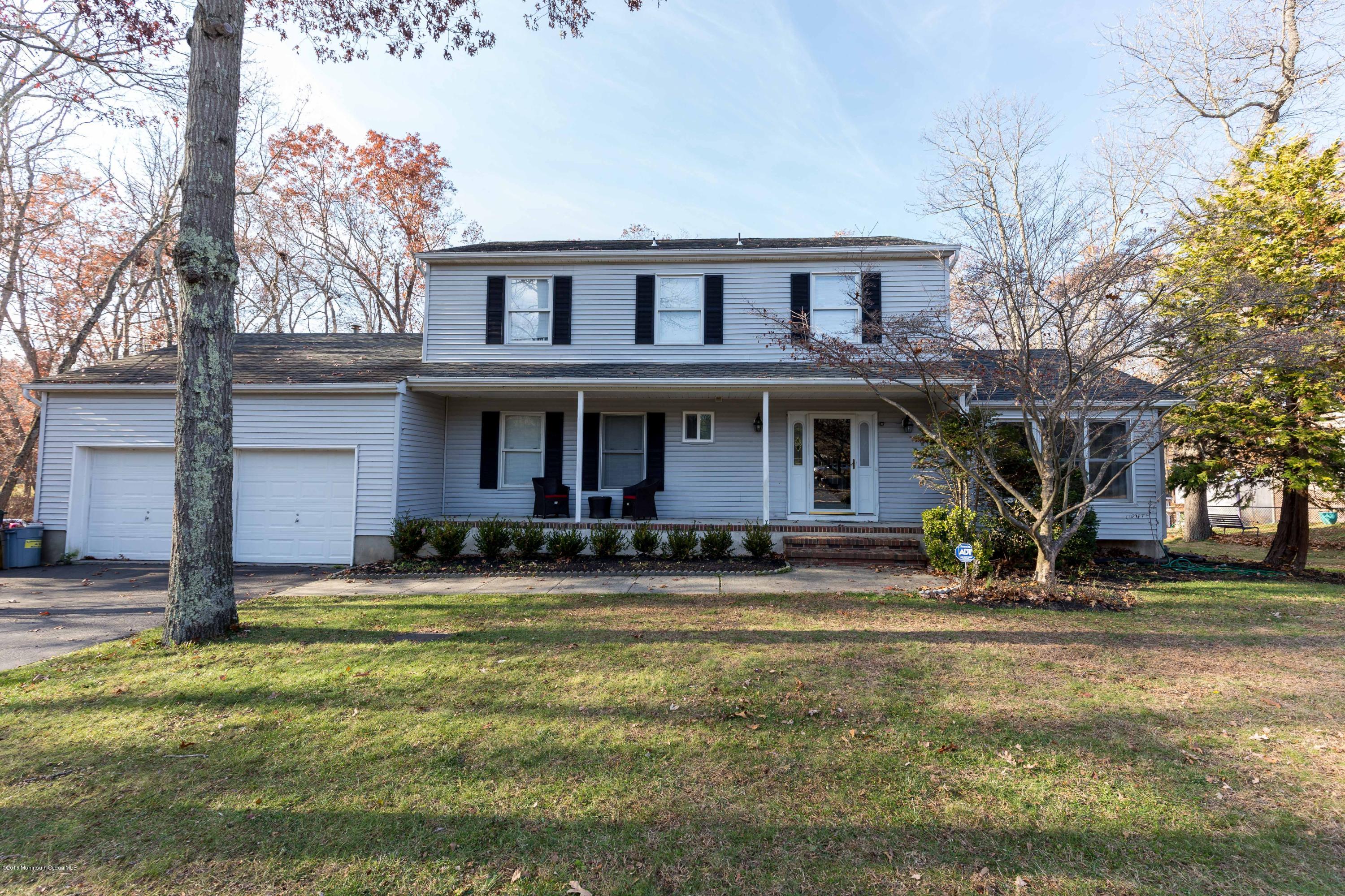 202 White Road Jackson, NJ 08527 - Photo 26 of 27 IMG_8685