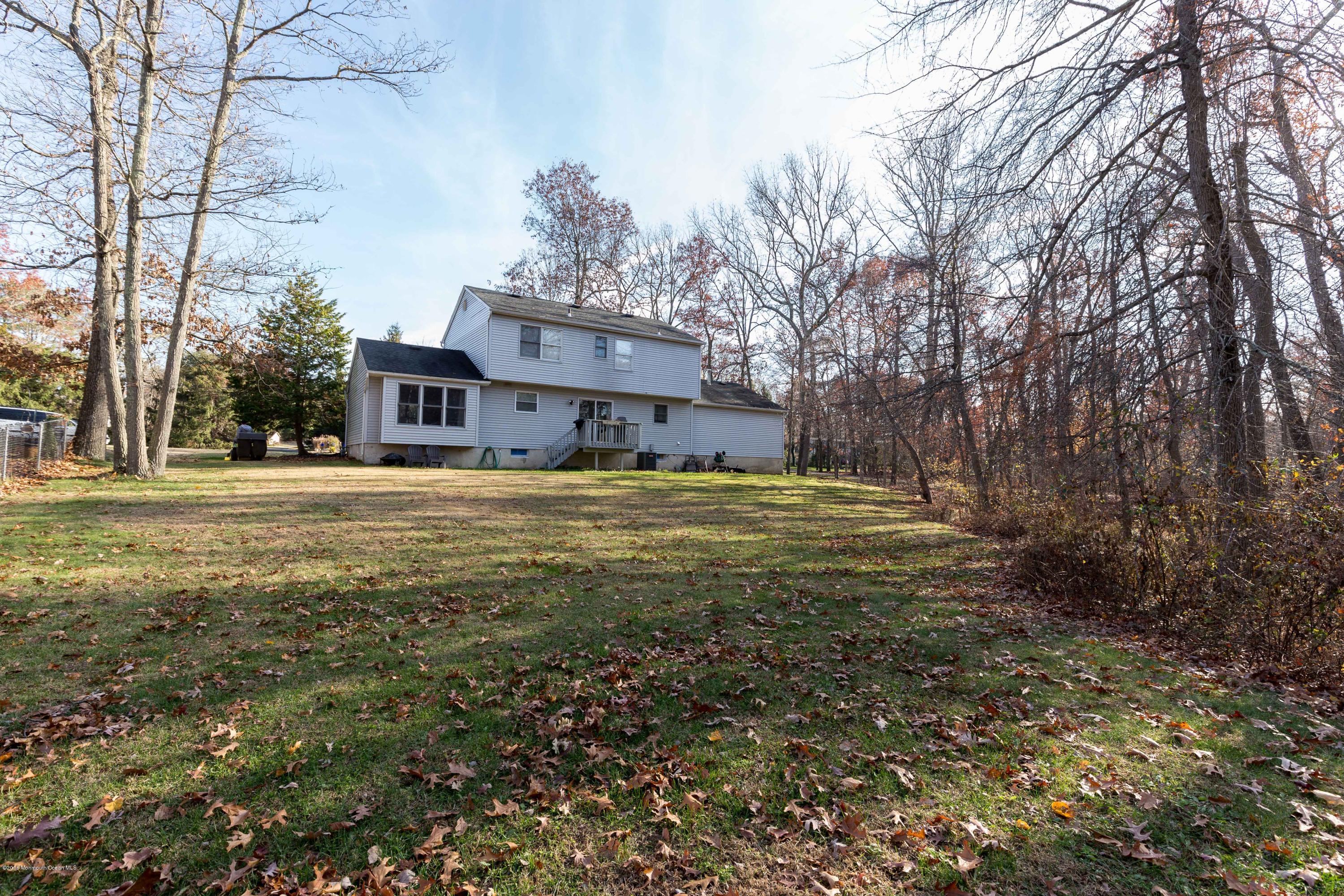 202 White Road Jackson, NJ 08527 - Photo 3 of 27 IMG_8675