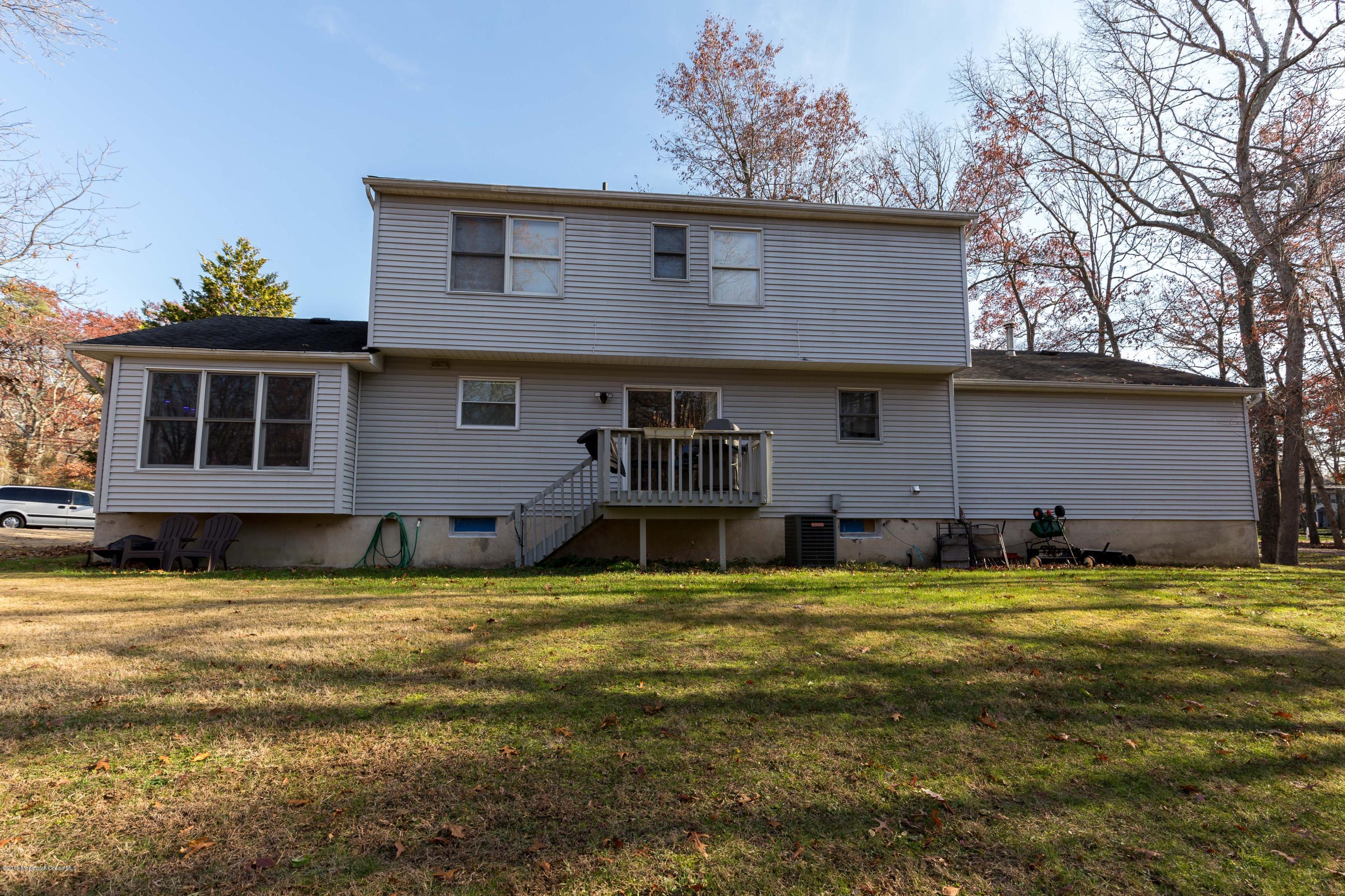 202 White Road Jackson, NJ 08527 - Photo 4 of 27 IMG_8668