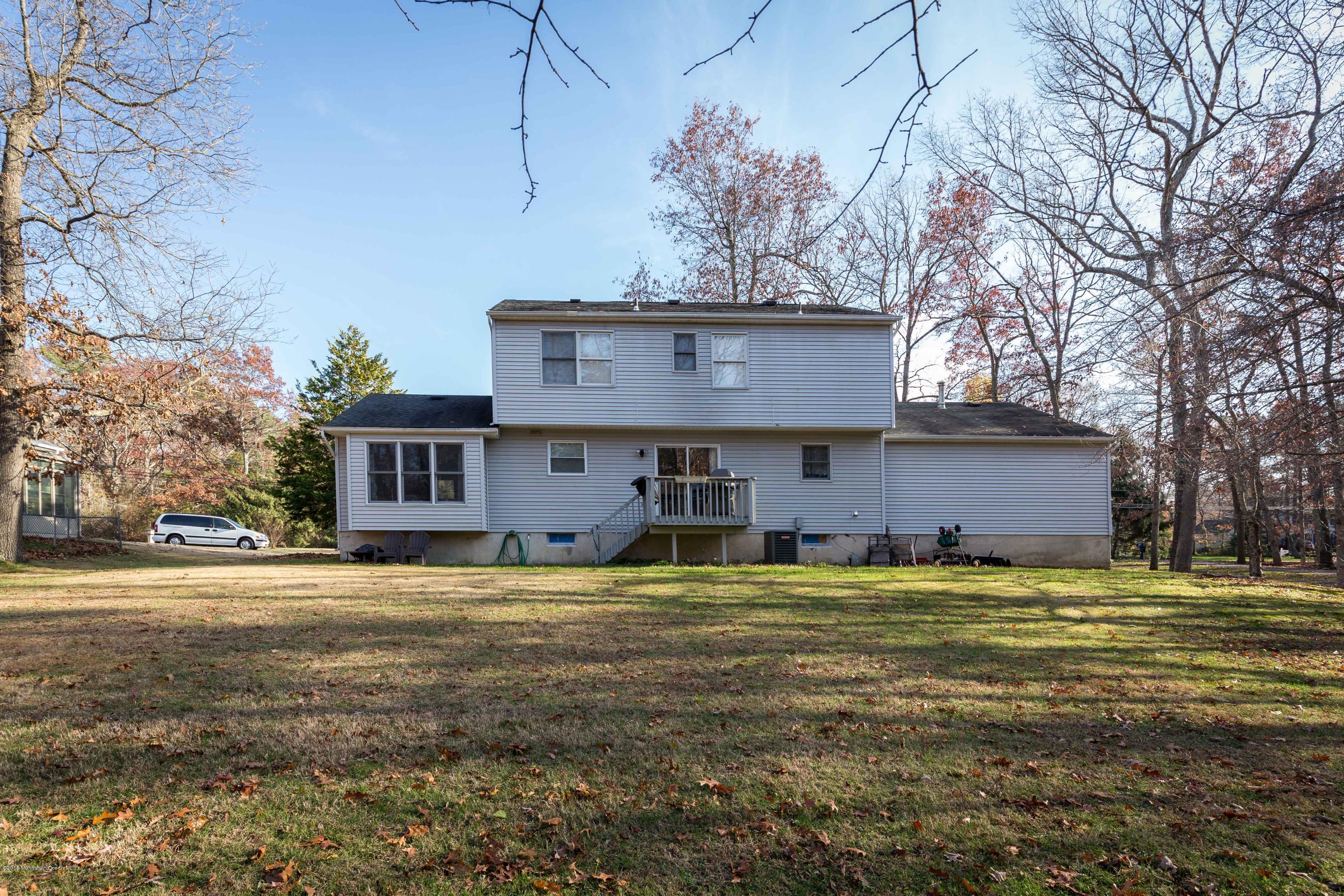 202 White Road Jackson, NJ 08527 - Photo 5 of 27 IMG_8672