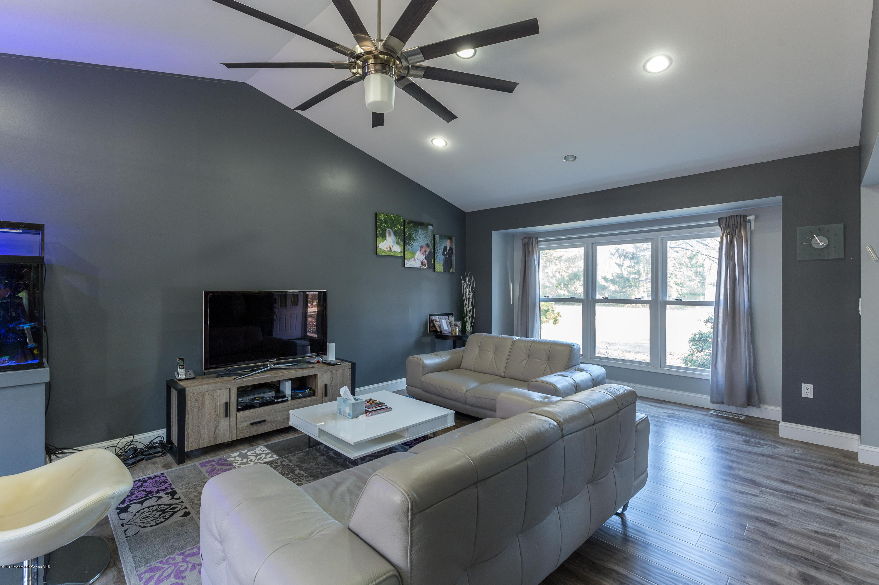 202 White Road Jackson, NJ 08527 - Photo 7 of 27 IMG_8614