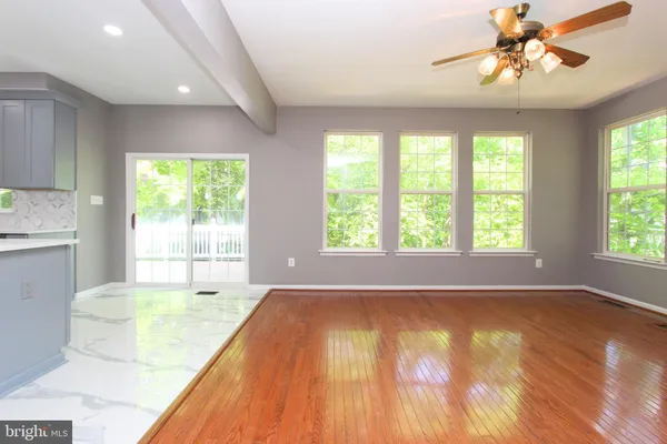 $5,200 | 7196 Dark Forest Drive, Manassas, VA 20112