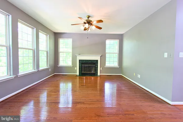 $5,200 | 7196 Dark Forest Drive, Manassas, VA 20112