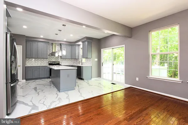 $5,200 | 7196 Dark Forest Drive, Manassas, VA 20112
