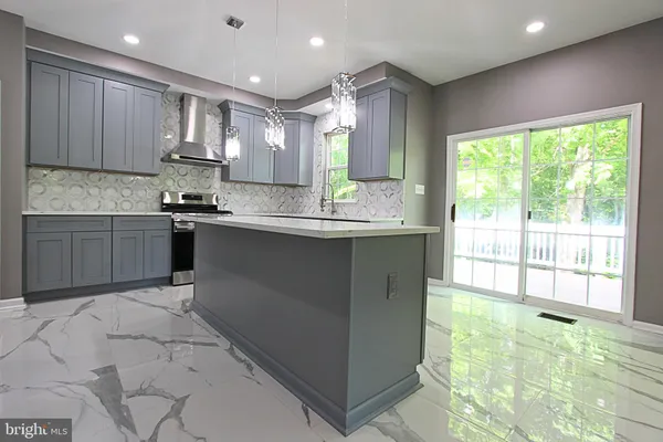 $5,200 | 7196 Dark Forest Drive, Manassas, VA 20112