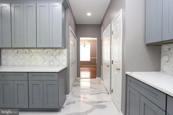 $5,200 | 7196 Dark Forest Drive, Manassas, VA 20112