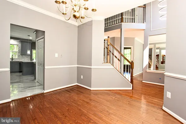 $5,200 | 7196 Dark Forest Drive, Manassas, VA 20112