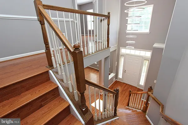 $5,200 | 7196 Dark Forest Drive, Manassas, VA 20112
