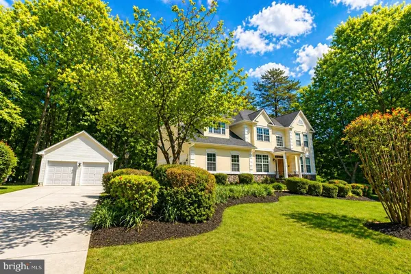$5,200 | 7196 Dark Forest Drive, Manassas, VA 20112