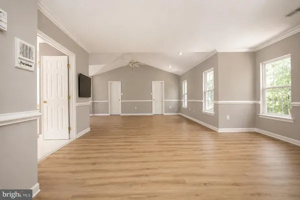 $5,200 | 7196 Dark Forest Drive, Manassas, VA 20112