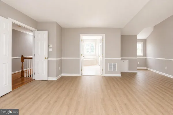 $5,200 | 7196 Dark Forest Drive, Manassas, VA 20112