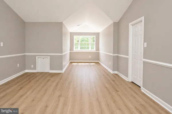 $5,200 | 7196 Dark Forest Drive, Manassas, VA 20112
