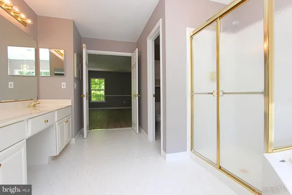 $5,200 | 7196 Dark Forest Drive, Manassas, VA 20112