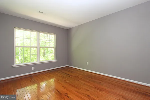 $5,200 | 7196 Dark Forest Drive, Manassas, VA 20112
