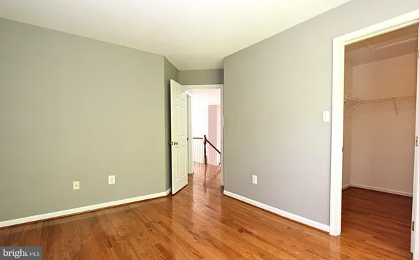 $5,200 | 7196 Dark Forest Drive, Manassas, VA 20112