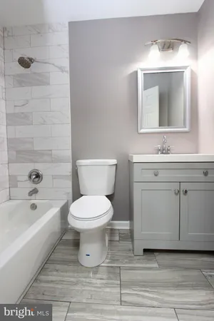 $5,200 | 7196 Dark Forest Drive, Manassas, VA 20112