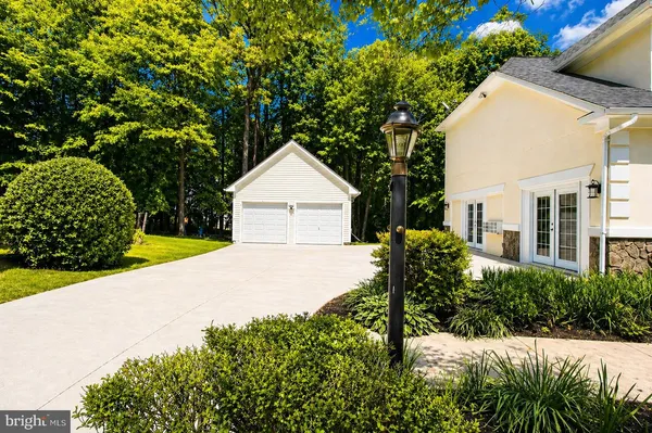 $5,200 | 7196 Dark Forest Drive, Manassas, VA 20112