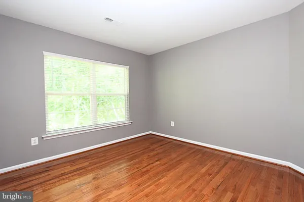 $5,200 | 7196 Dark Forest Drive, Manassas, VA 20112