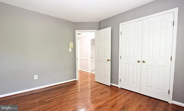 $5,200 | 7196 Dark Forest Drive, Manassas, VA 20112