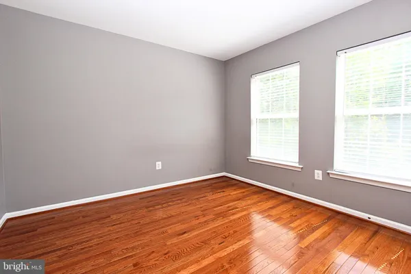 $5,200 | 7196 Dark Forest Drive, Manassas, VA 20112