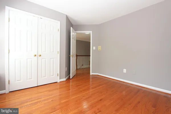 $5,200 | 7196 Dark Forest Drive, Manassas, VA 20112