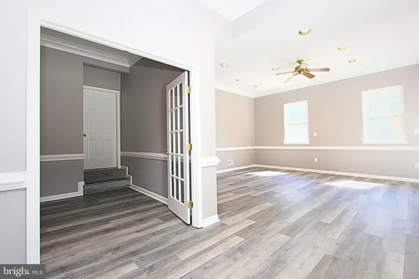 $5,200 | 7196 Dark Forest Drive, Manassas, VA 20112