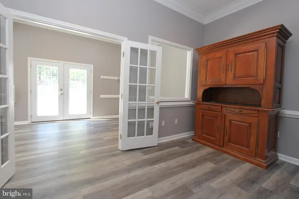 $5,200 | 7196 Dark Forest Drive, Manassas, VA 20112