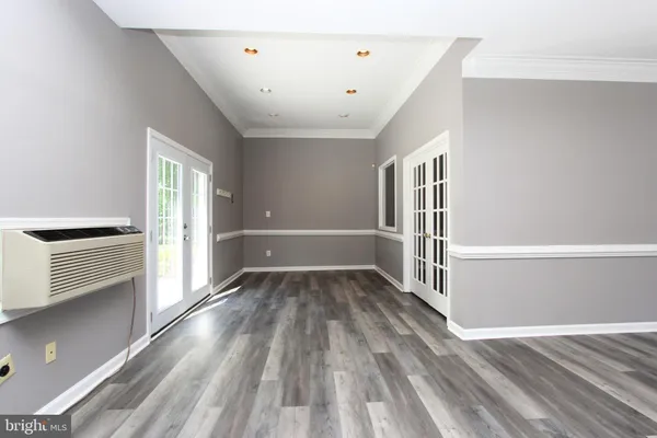 $5,200 | 7196 Dark Forest Drive, Manassas, VA 20112