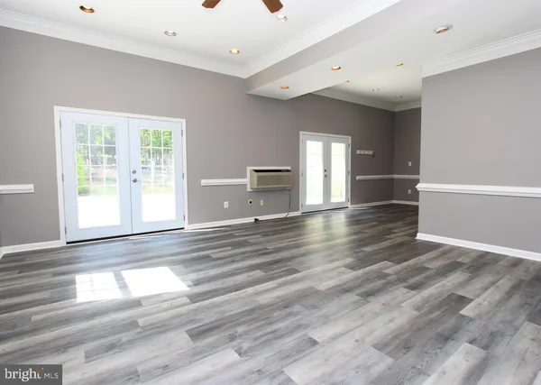 $5,200 | 7196 Dark Forest Drive, Manassas, VA 20112