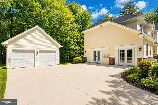 $5,200 | 7196 Dark Forest Drive, Manassas, VA 20112