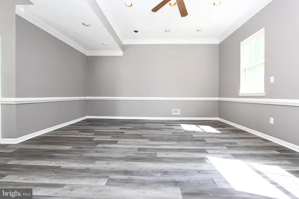 $5,200 | 7196 Dark Forest Drive, Manassas, VA 20112
