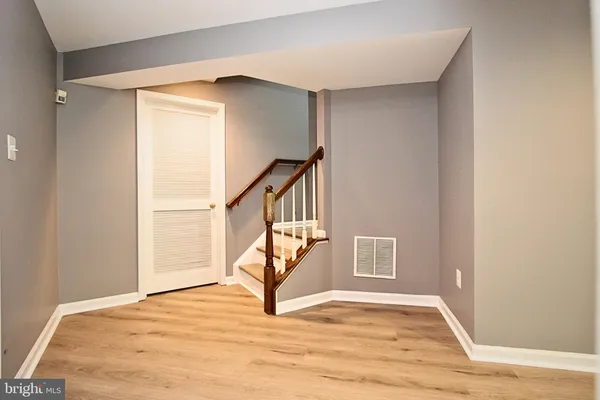 $5,200 | 7196 Dark Forest Drive, Manassas, VA 20112