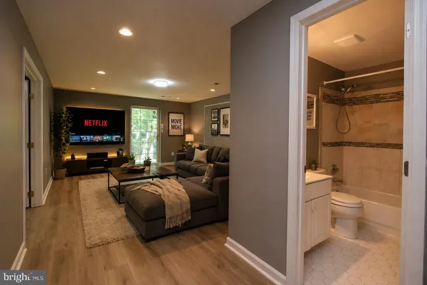$5,200 | 7196 Dark Forest Drive, Manassas, VA 20112