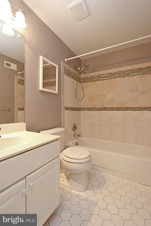 $5,200 | 7196 Dark Forest Drive, Manassas, VA 20112