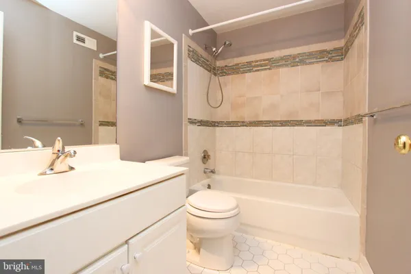 $5,200 | 7196 Dark Forest Drive, Manassas, VA 20112