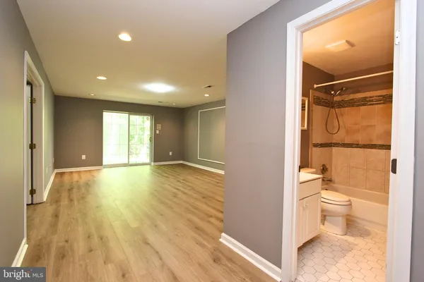 $5,200 | 7196 Dark Forest Drive, Manassas, VA 20112