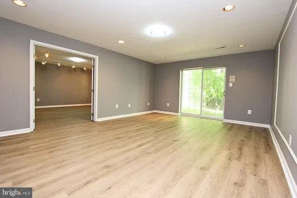 $5,200 | 7196 Dark Forest Drive, Manassas, VA 20112